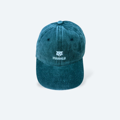 Gorra Makalú