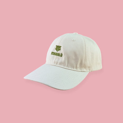 Gorra Makalú